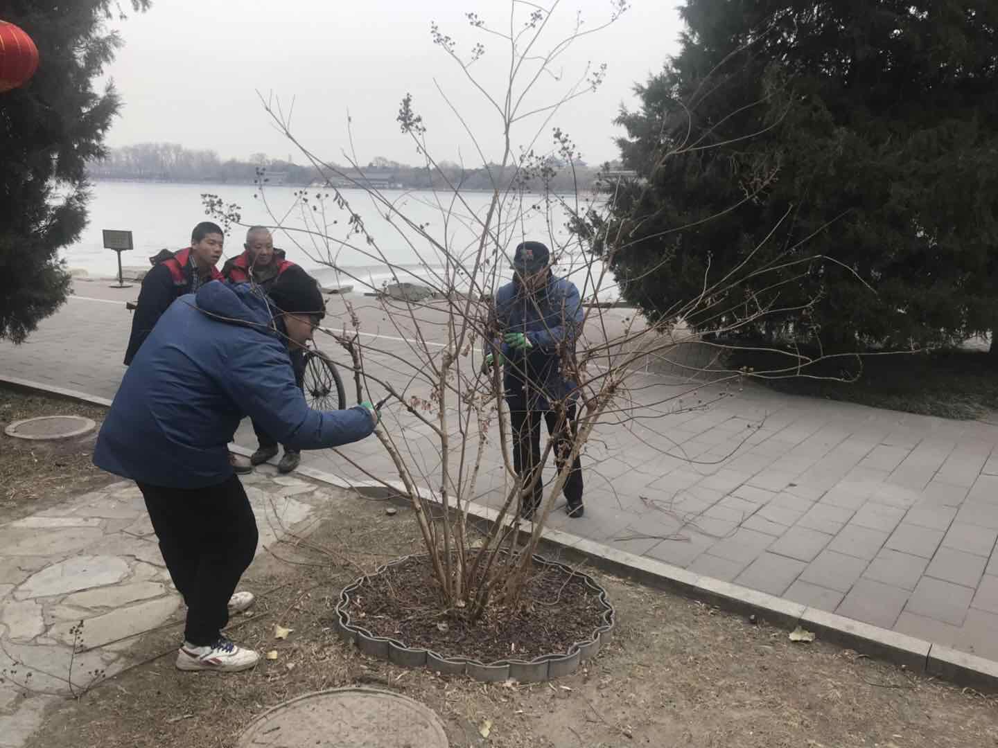 港澳宝典正版资料