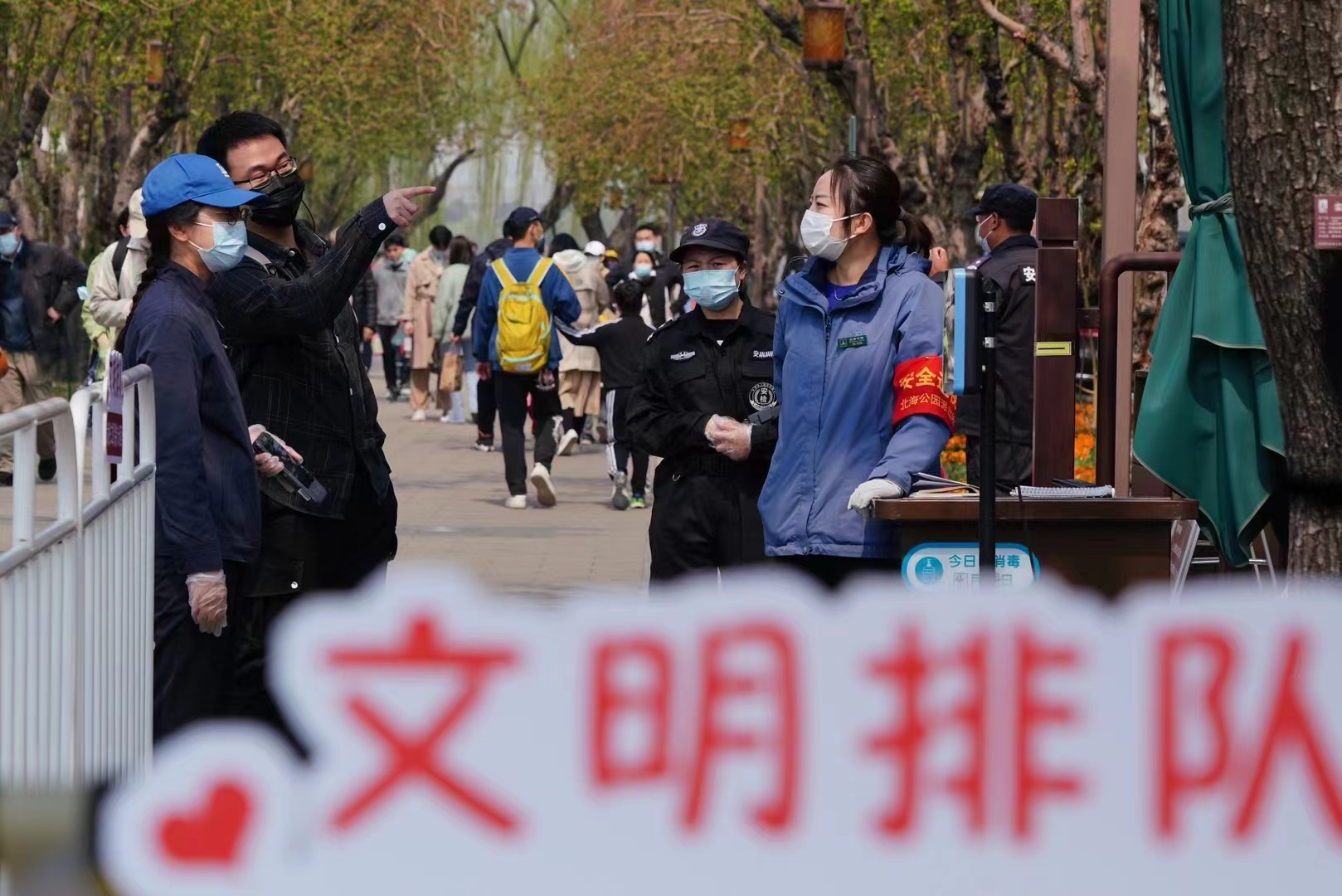 港澳宝典正版资料